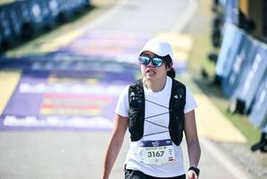 BIB: 
                            <button type="button" onclick="openModal(27155122)" class="btn btn-primary btn-sm float-right btn-popup" data-toggle="modal" data-target=".modal-high-quality">
                        <i class="fas fa-shopping-cart"></i> Add to Cart
                    </button>
                                            <button type="button" onclick="isThisMe(27155122, true)" class="btn btn-success btn-sm float-right btn-popup btn-isme hidden" data-toggle="tooltip" data-placement="bottom" title="นี่คือรูปของคุณใช่ไหม คลิกที่นี่เพื่อเอาเข้าอัลบั้ม">
                        <i class="fas fa-plus"></i> Add to album
                    </button>
                    <button type="button" onclick="isThisMe(27155122, false)" class="btn btn-warning btn-sm float-right btn-popup btn-isnotme hidden">
                        <i class="fas fa-ban"></i> Remove from album
                    </button>